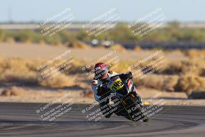 media/Nov-17-2024-CVMA (Sun) [[1fec520723]]/Race 17-Amateur Supersport Middleweight/